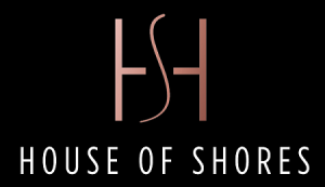 House of Shores Logo